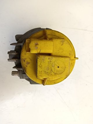 FARO ANTINIEBLA DERECHO CITROEN C2 8HZ 9648947780