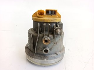 FARO ANTINIEBLA DERECHO CITROEN C2 8HZ 9648947780