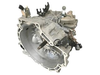 Caja cambios Mazda 5 II y III