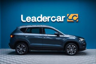 Seat Ateca 1.5 TSI 110kW DSG S&S Style Go