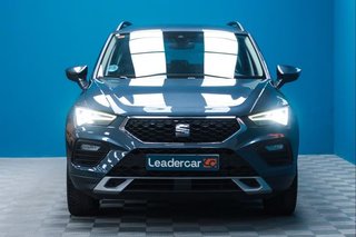 Seat Ateca 1.5 TSI 110kW DSG S&S Style Go