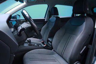 Seat Ateca 1.5 TSI 110kW DSG S&S Style Go