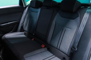 Seat Ateca 1.5 TSI 110kW DSG S&S Style Go