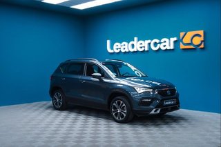Seat Ateca 1.5 TSI 110kW DSG S&S Style Go