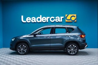 Seat Ateca 1.5 TSI 110kW DSG S&S Style Go