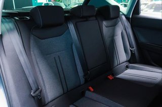 Seat Ateca 1.5 TSI 110kW DSG S&S Style Go