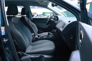 Seat Ateca 1.5 TSI 110kW DSG S&S Style Go