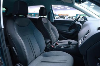 Seat Ateca 1.5 TSI 110kW DSG S&S Style Go