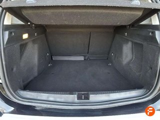 Dacia Duster Essential TCE 74kW(100CV) GLP 4X2