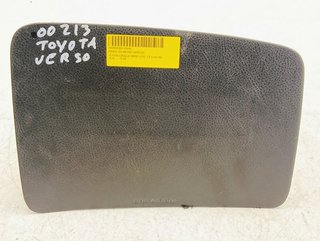 AIRBAG DELANTERO DERECHO TOYOTA COROLLA VERSO (E1