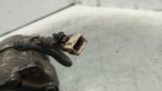 Sd7v16 compresor citroen xsara berlina 1.9 1340265