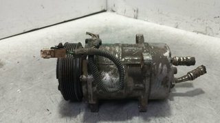 Sd7v16 compresor citroen xsara berlina 1.9 1340265