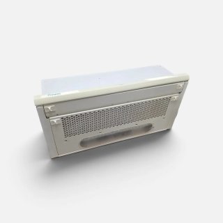 Campana Extractora Aspes Cocina