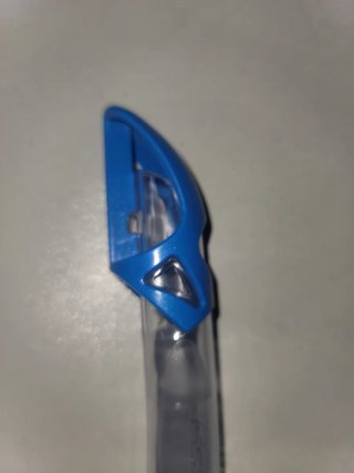 Tubo Snorkel Cressi Adulto