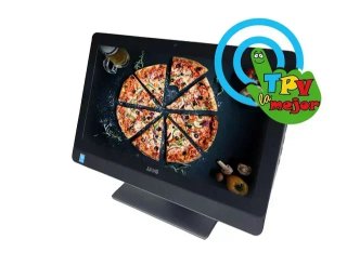 TPV Táctil Dell 3030 i5 8GB RAM SSD 120GB