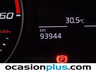 SEAT Ibiza 1.6 TDI S&S Xcellence Plus 85 kW (115 CV)