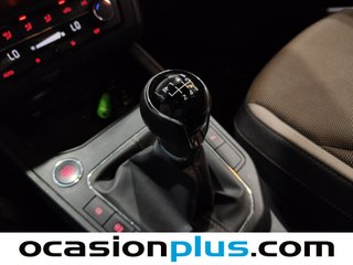 SEAT Ibiza 1.6 TDI S&S Xcellence Plus 85 kW (115 CV)