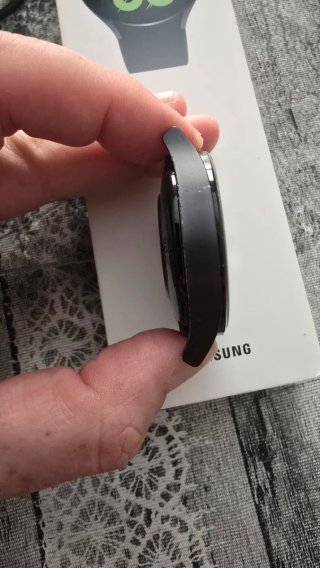 Reloj Samsung Galaxy Watch 5 con EXTRAS