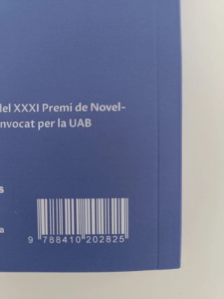 Aquell any a Xangxun  (Premi de Novel·la)