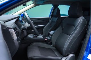 Nissan Qashqai E-POWER 140 KW (190 CV) N-Connecta