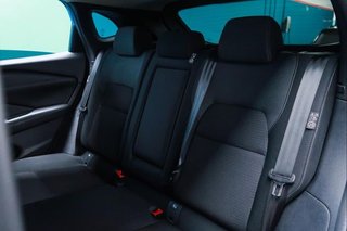 Nissan Qashqai E-POWER 140 KW (190 CV) N-Connecta