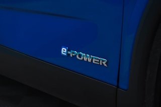 Nissan Qashqai E-POWER 140 KW (190 CV) N-Connecta