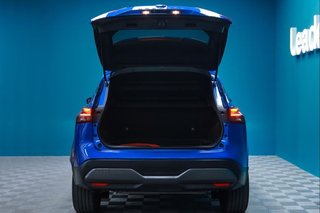 Nissan Qashqai E-POWER 140 KW (190 CV) N-Connecta