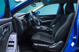 Nissan Qashqai E-POWER 140 KW (190 CV) N-Connecta