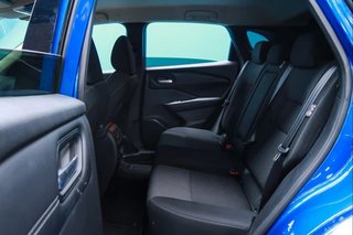 Nissan Qashqai E-POWER 140 KW (190 CV) N-Connecta