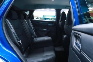 Nissan Qashqai E-POWER 140 KW (190 CV) N-Connecta
