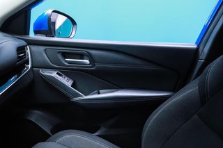 Nissan Qashqai E-POWER 140 KW (190 CV) N-Connecta