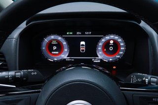 Nissan Qashqai E-POWER 140 KW (190 CV) N-Connecta