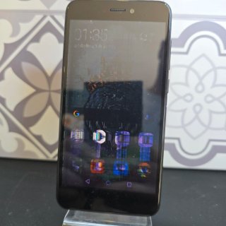 Huawei P8 Lite 2017 - Peças
