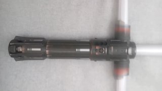 Espada Star Wars Coleccionista