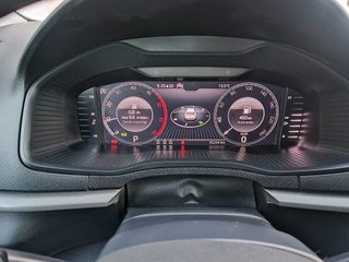 Skoda Karoq 2021 4x4 dsg 7 velocidades 150cv