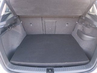 Skoda Karoq 2021 4x4 dsg 7 velocidades 150cv