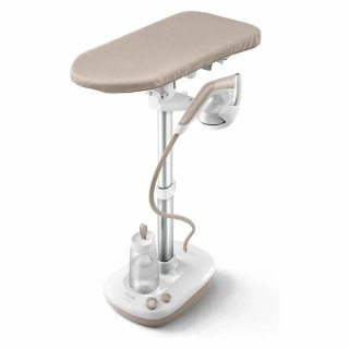 Plancha con Tabla Multiposición Philips 6000 NUEVA
