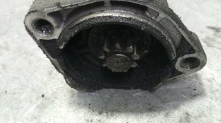 1804983 0001124020 motor arranque volkswagen