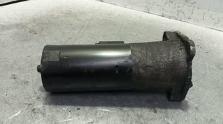 1804983 0001124020 motor arranque volkswagen