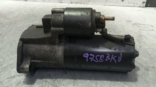 1804983 0001124020 motor arranque volkswagen