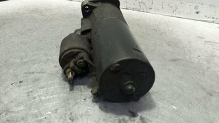 1804983 0001124020 motor arranque volkswagen