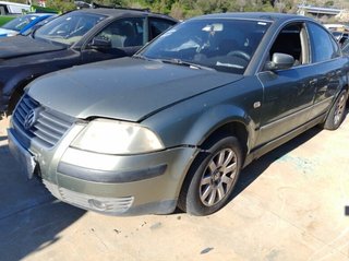 1804983 0001124020 motor arranque volkswagen