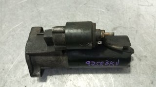 1804983 0001124020 motor arranque volkswagen