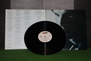 Vinile Bosé XXX
