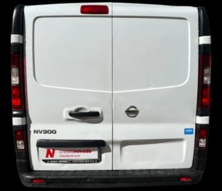 NV300 - DESDE 273€/MES ¡SIN ENTRADA!