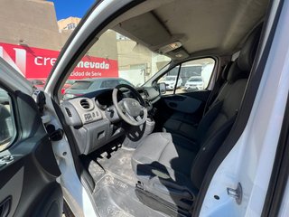 NV300 - DESDE 273€/MES ¡SIN ENTRADA!
