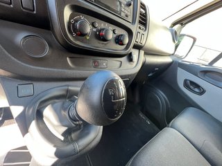 NV300 - DESDE 273€/MES ¡SIN ENTRADA!
