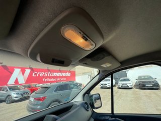 NV300 - DESDE 273€/MES ¡SIN ENTRADA!