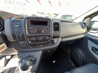 NV300 - DESDE 273€/MES ¡SIN ENTRADA!