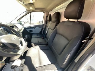 NV300 - DESDE 273€/MES ¡SIN ENTRADA!